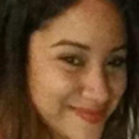 Meet your Posher, Delta - Picture 1 of 1